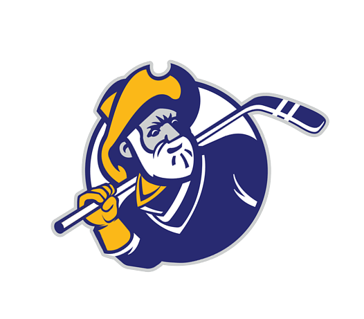 2025 grsh header 1 (2)