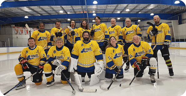 group 1000001855 (2)