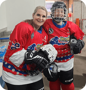 group 1000001860 (1)