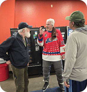 group 1000001861 (1)